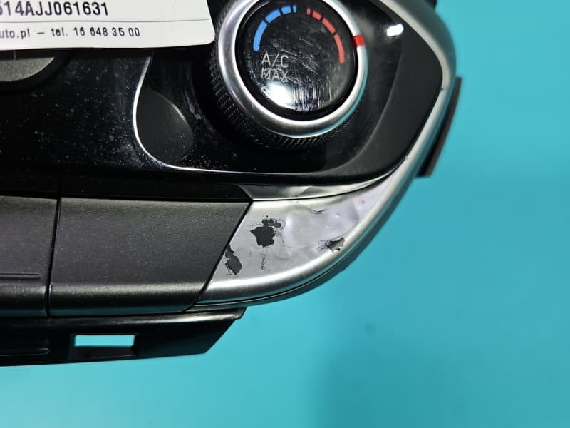 Part 9 - Additional view
