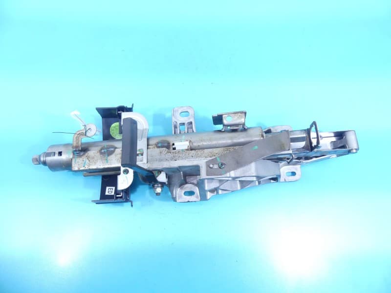 Part 2 - Additional view