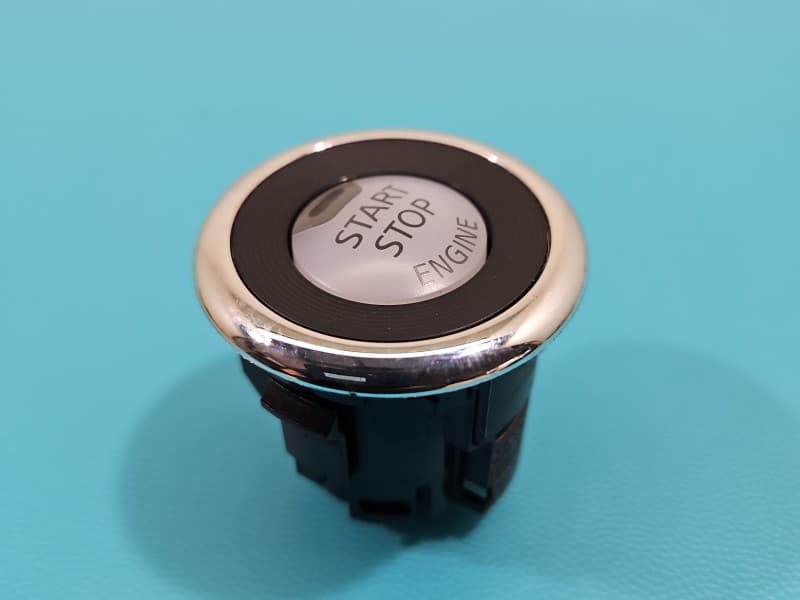 Przełącznik Start / Stop INFINITI QX60 12- 28590-30A0A A2C53425160