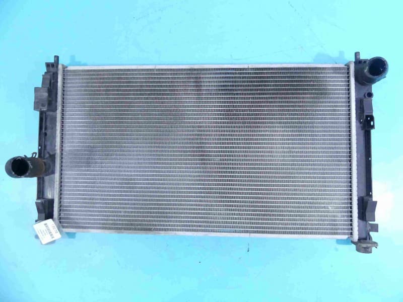 Part 0 - Main image