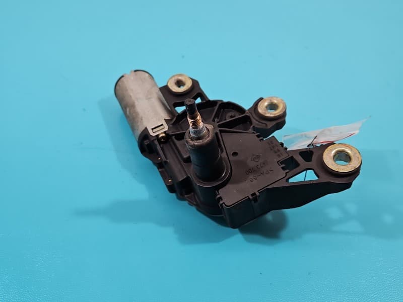 Part 0 - Main image