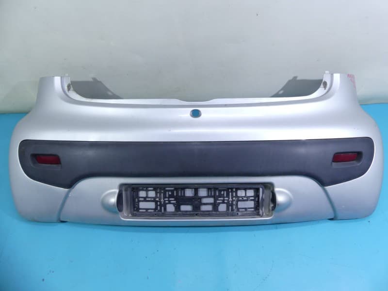 Part 0 - Main image