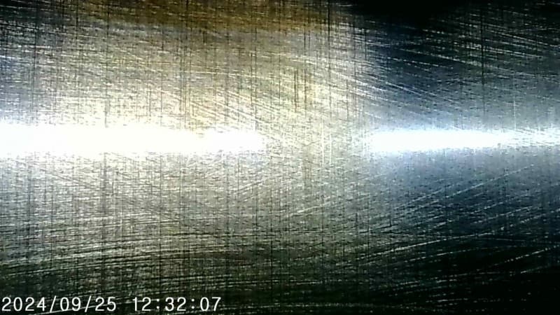 Part 17 - Additional view