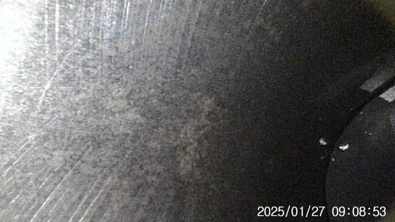 Part 13 - Additional view