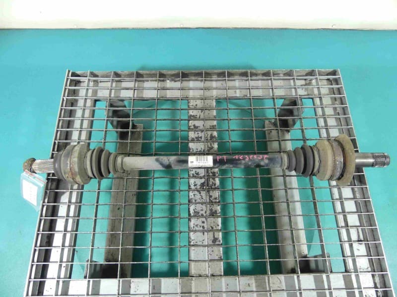 Part 0 - Main image