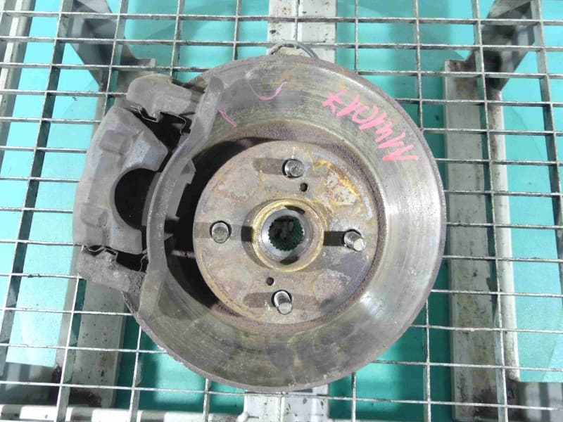 Part 0 - Main image
