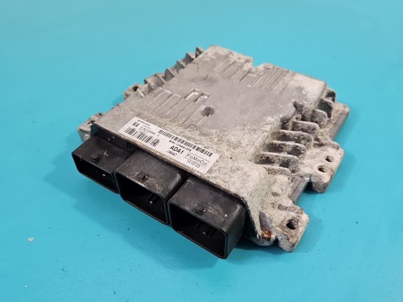 Part 0 - Main image
