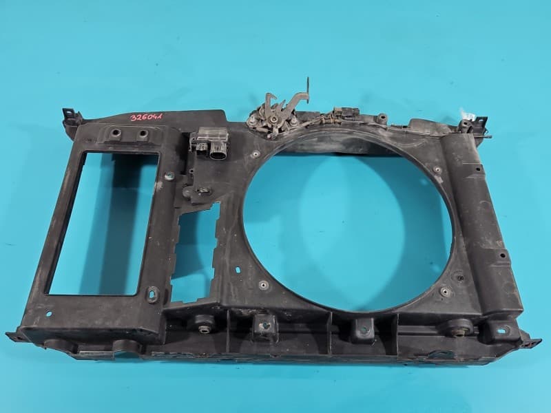 Part 0 - Main image