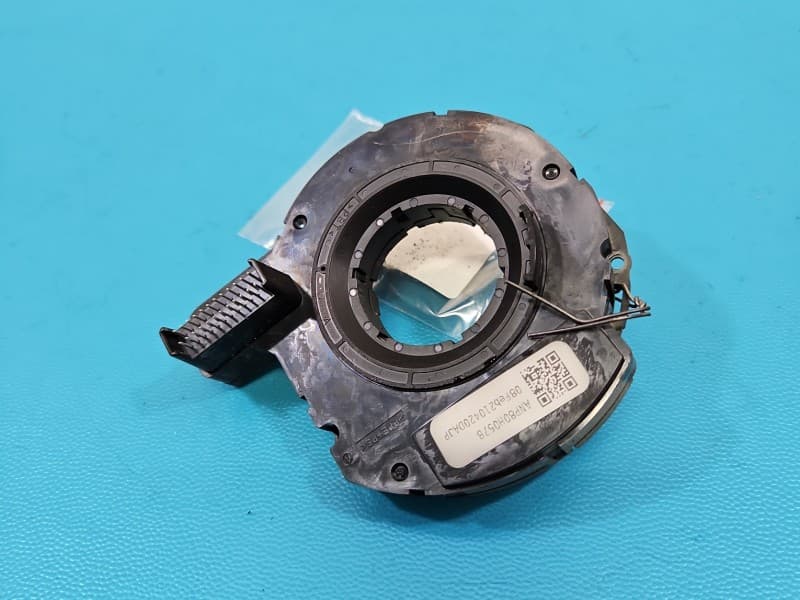 Part 0 - Main image