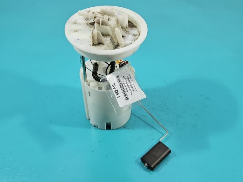 Part 0 - Main image