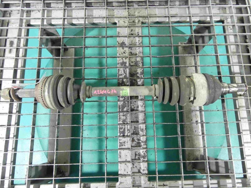 Part 0 - Main image