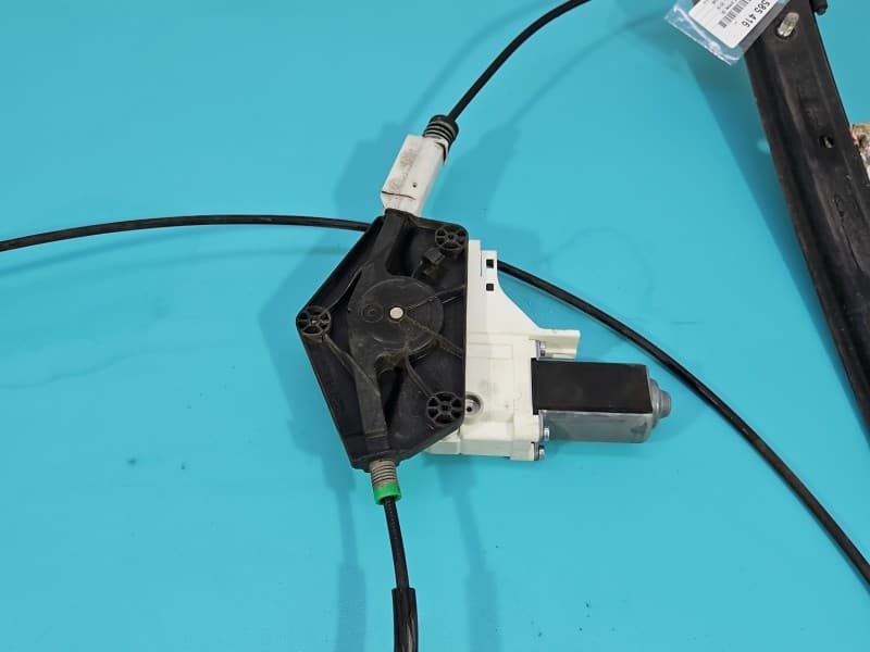 Part 11 - Additional view