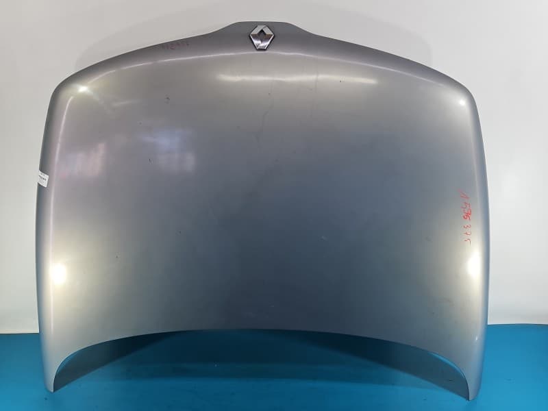 Part 0 - Main image