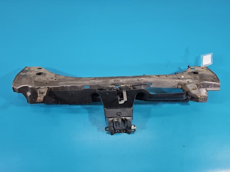 Part 0 - Main image