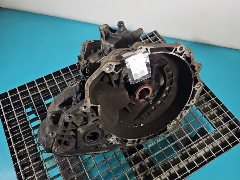 Part 0 - Main image