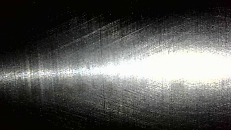 Part 14 - Additional view