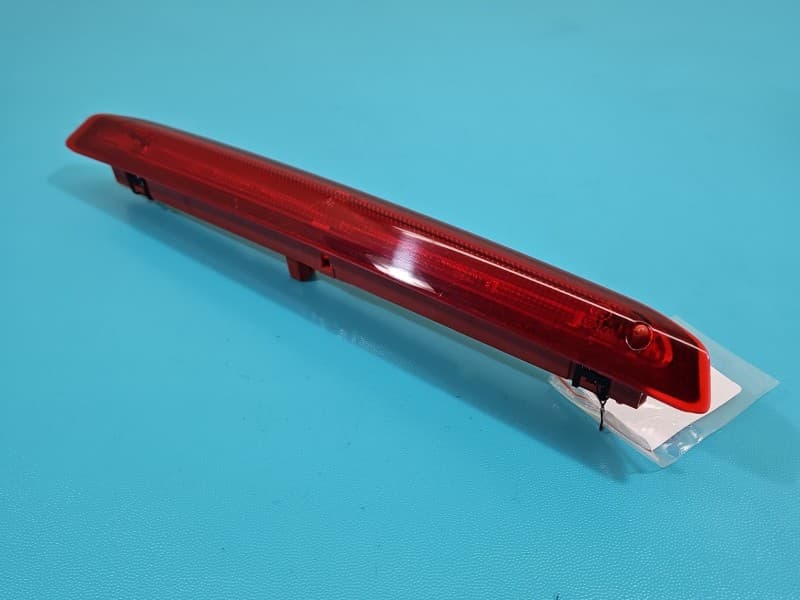 Part 1 - Additional view