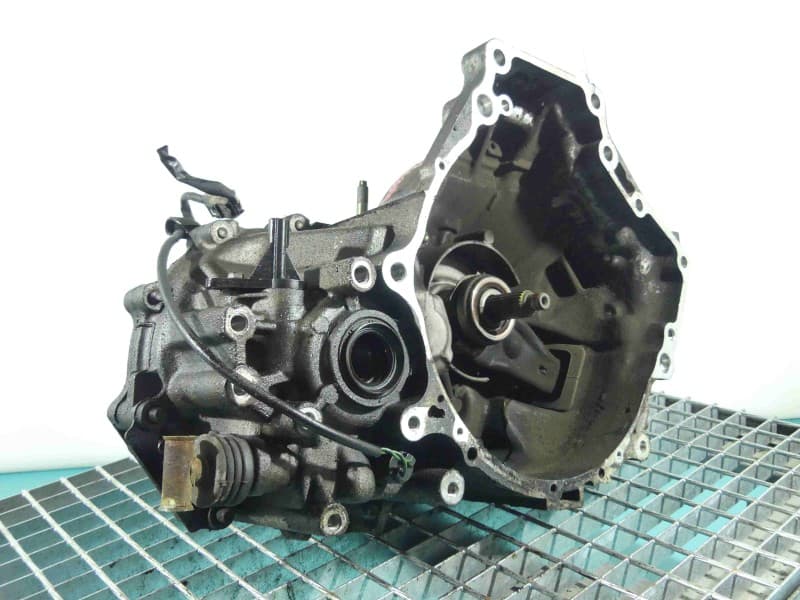 Part 0 - Main image