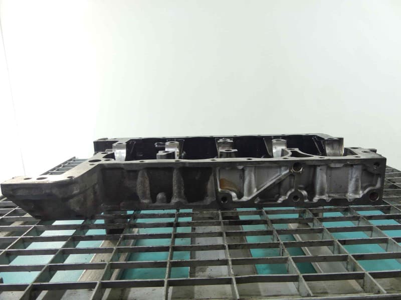 Part 2 - Additional view
