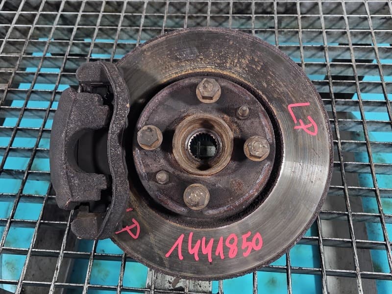 Part 0 - Main image