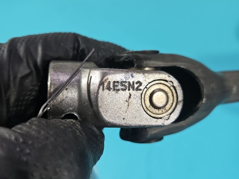 Part 7 - Additional view