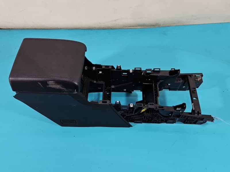Part 0 - Main image