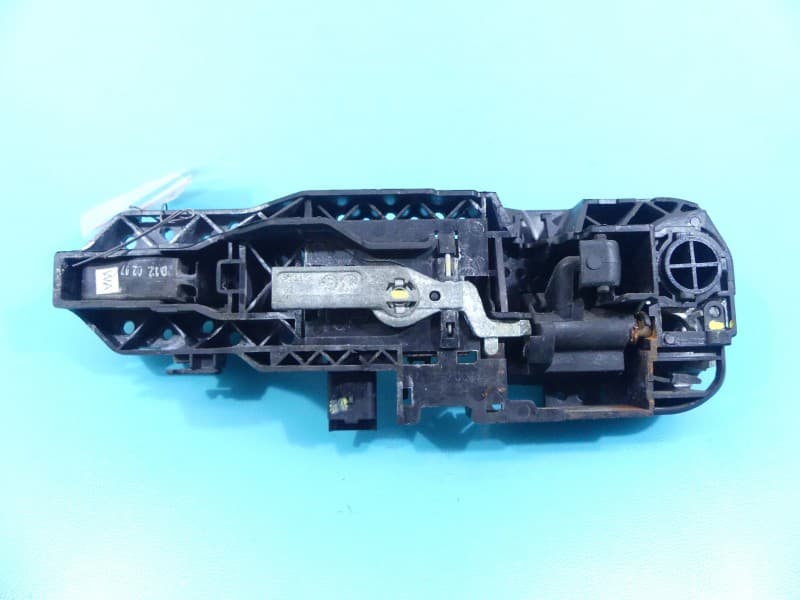 Part 3 - Additional view