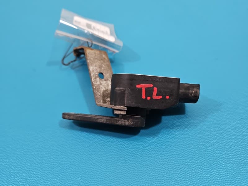 Part 2 - Additional view