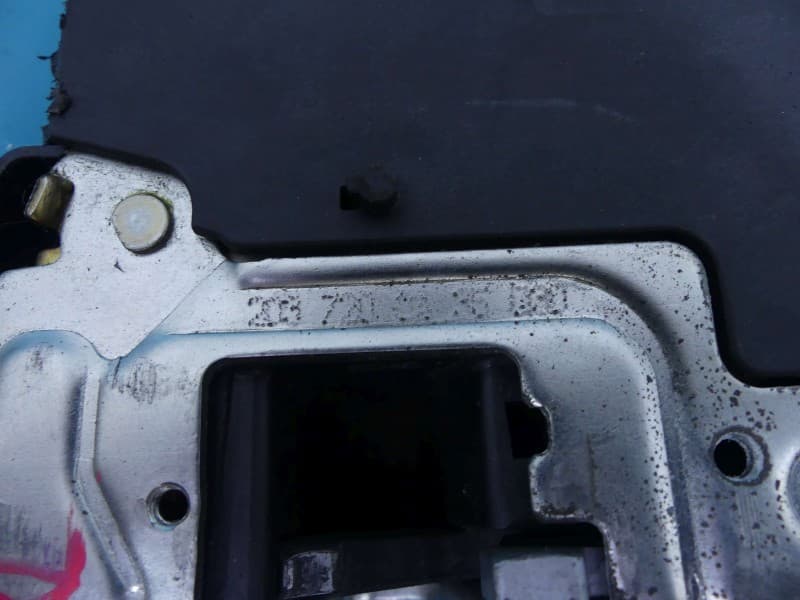 Part 6 - Additional view