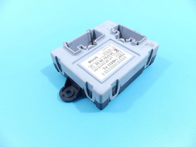 Part 0 - Main image