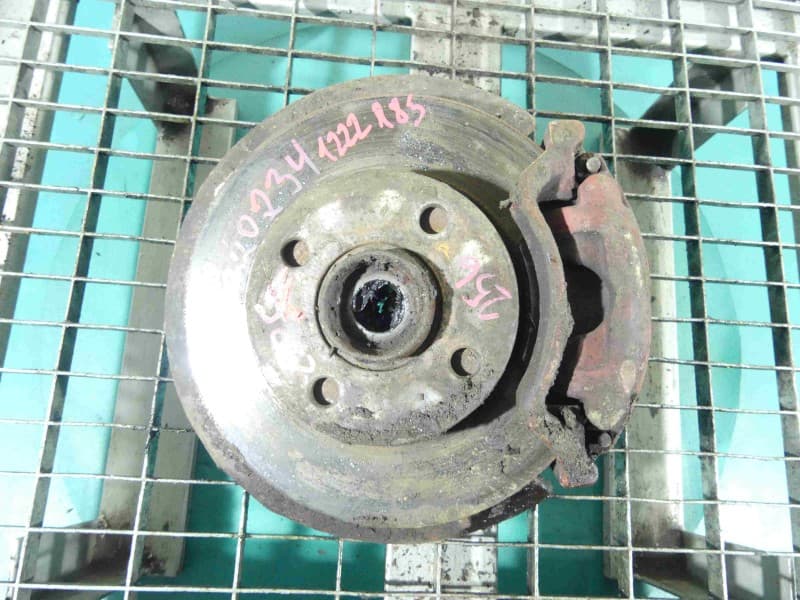 Part 0 - Main image
