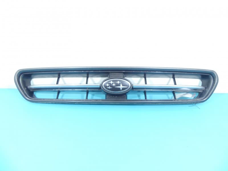 Atrapa grill Subaru Legacy III