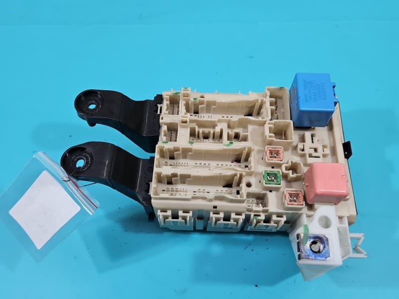 Part 0 - Main image