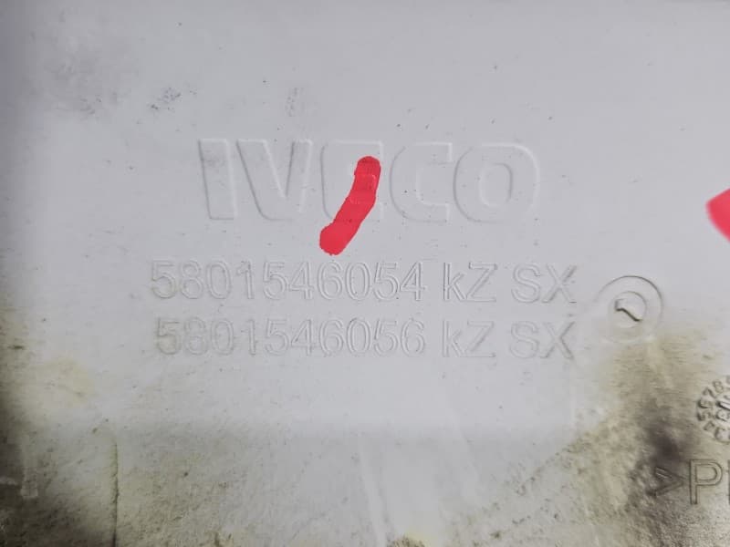 Part 7 - Additional view