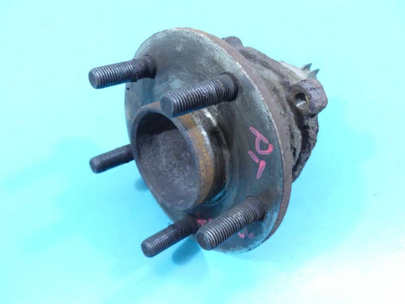 Part 0 - Main image