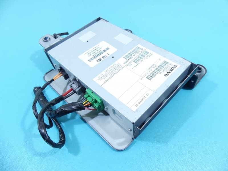 Part 0 - Main image