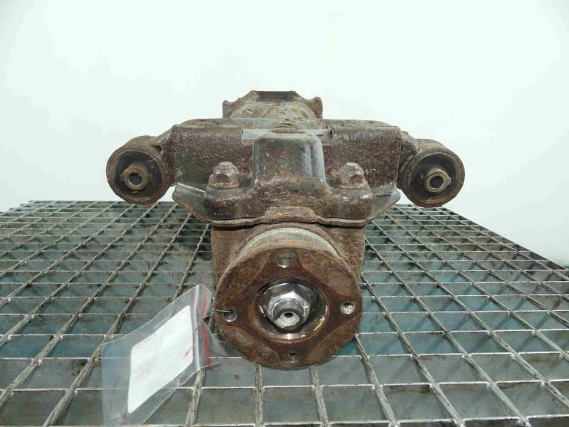 Part 2 - Additional view