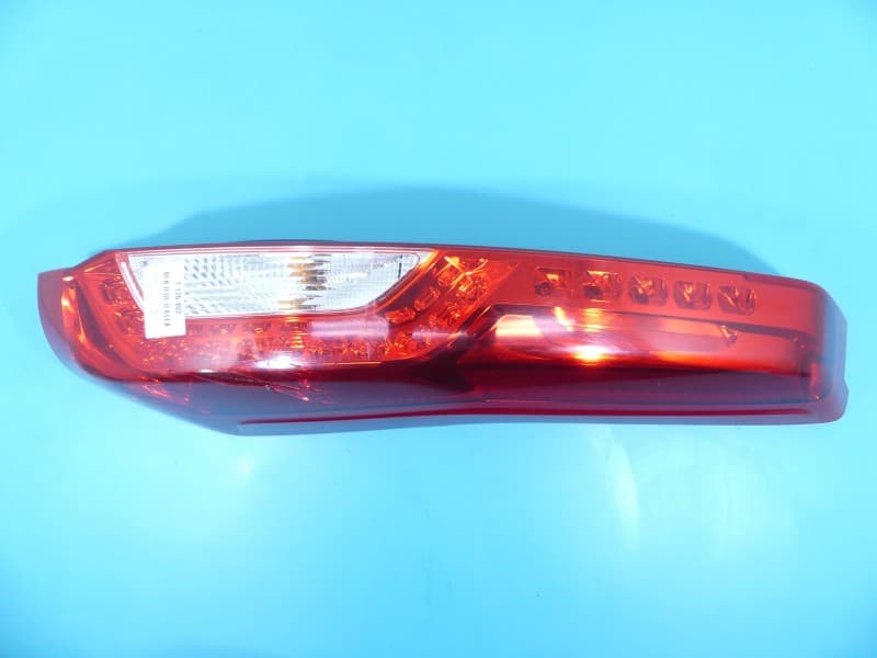 Lampa tył prawa błotnika Nissan X-trail II T31 HB EUROPA