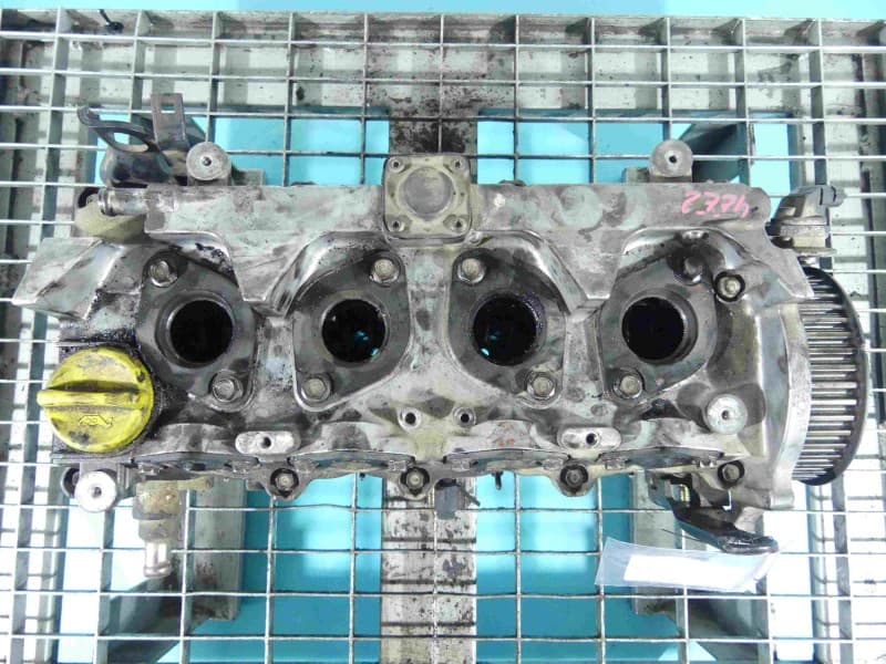 Part 0 - Main image
