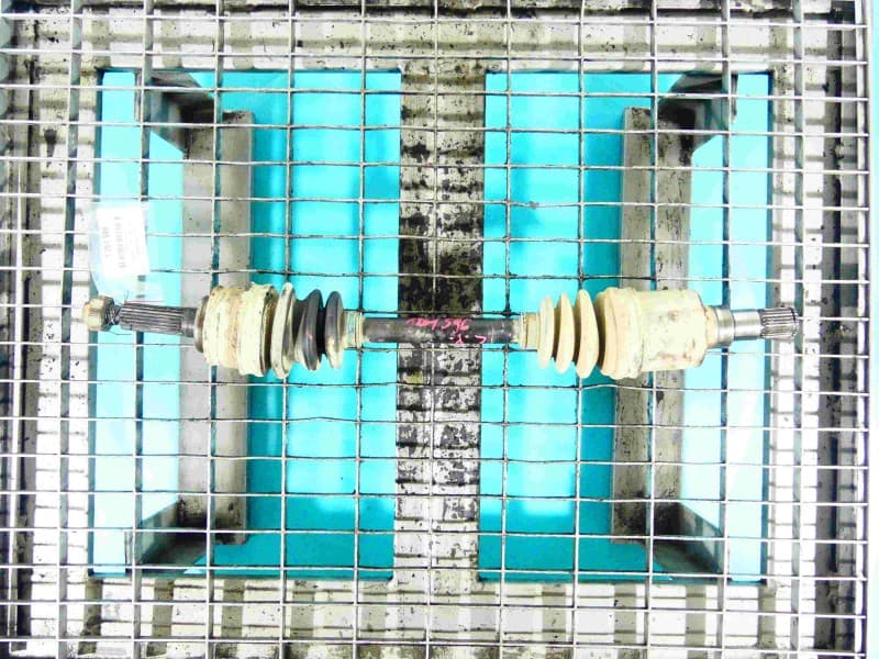 Part 0 - Main image