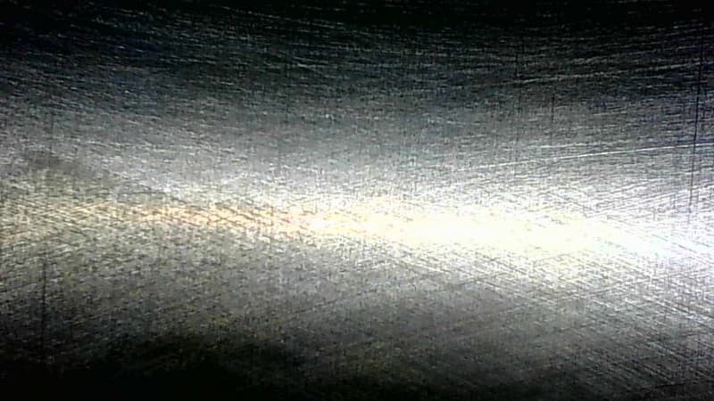 Part 19 - Additional view