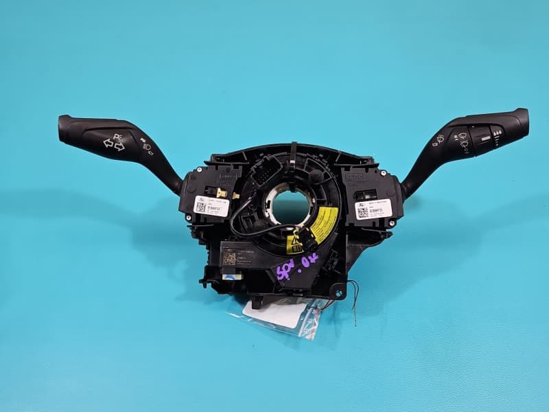 Part 0 - Main image