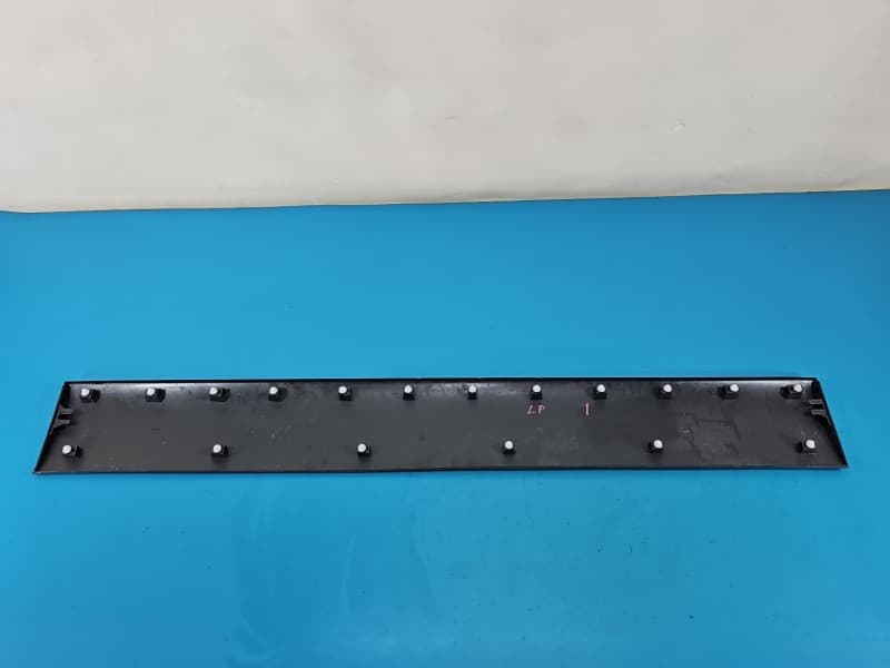 Part 4 - Additional view