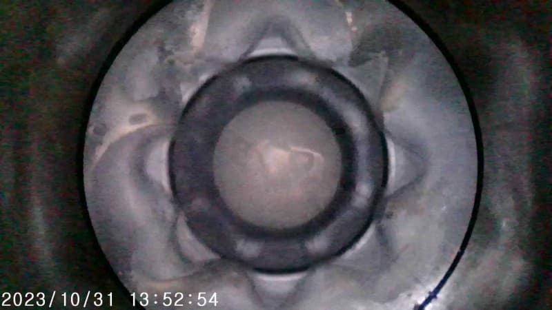 Part 17 - Additional view