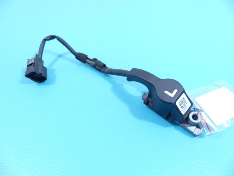 Czujnik uderzeniowy uderzenia Volvo V40 II 12- P31305432 1T13132810785
