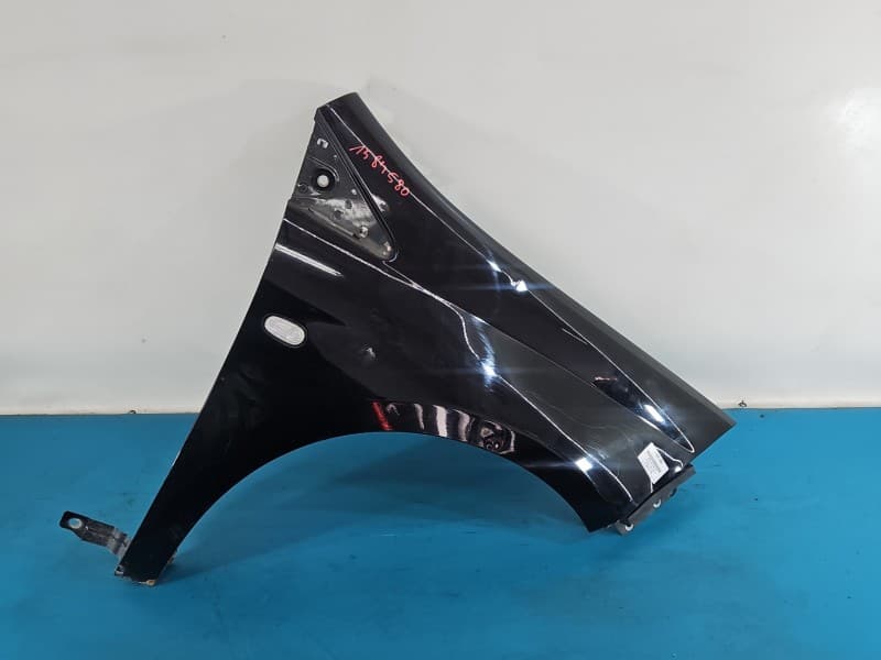 Part 0 - Main image