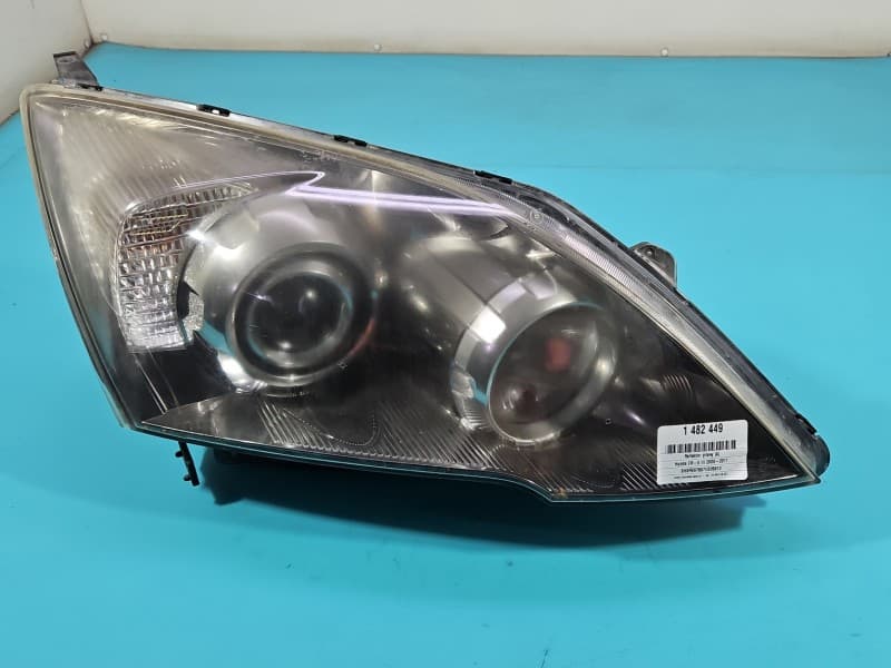 Part 0 - Main image