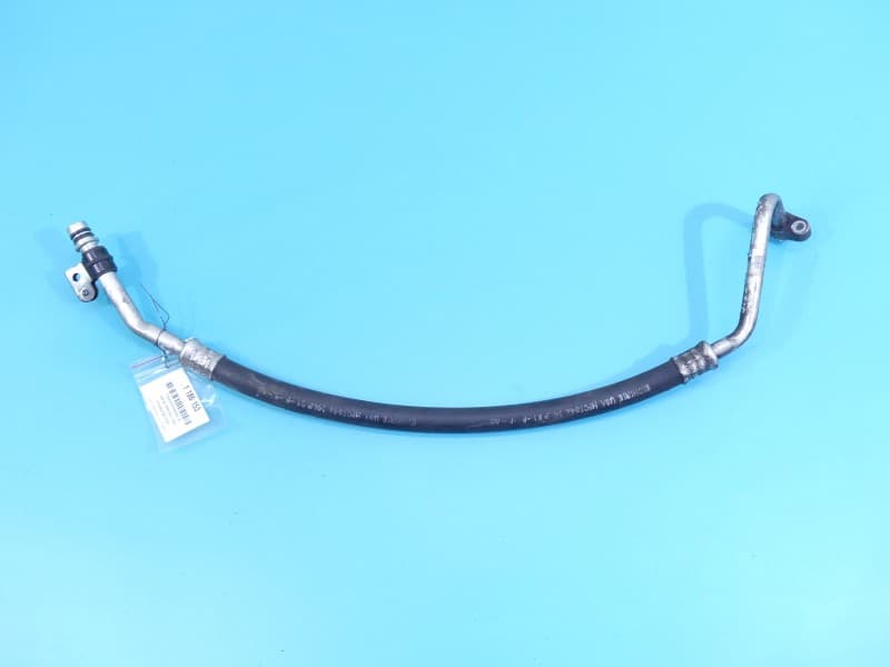 Przewód klimatyzacji rurka Cadillac SRX 03-09 3,6 V6 26735202