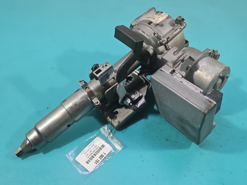 Part 0 - Main image
