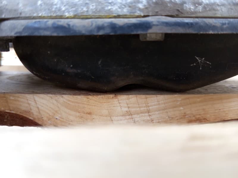 Part 44 - Additional view